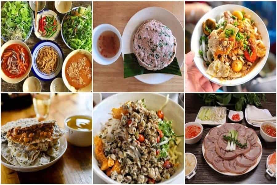 Embrace the vibrant spirit of Ha Tinh Travel adventures
